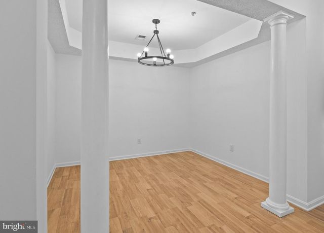 9002 EXECUTIVE CLUB DR, Delmar, MD 21875