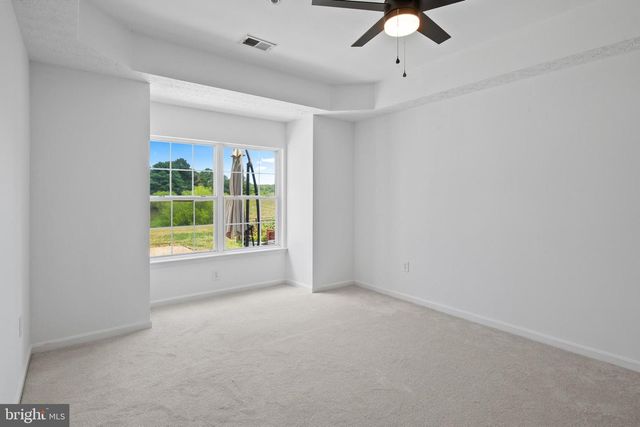 9002 EXECUTIVE CLUB DR, Delmar, MD 21875