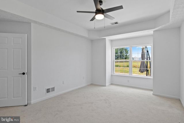 9002 EXECUTIVE CLUB DR, Delmar, MD 21875