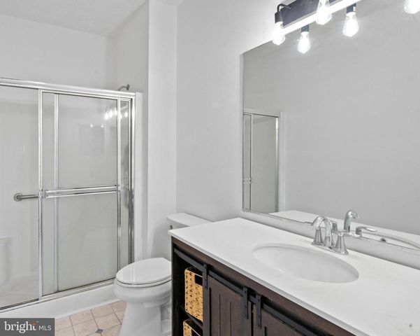 9002 EXECUTIVE CLUB DR, Delmar, MD 21875