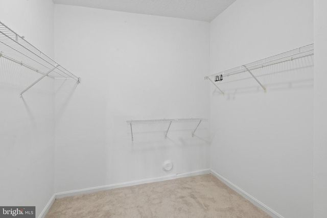 9002 EXECUTIVE CLUB DR, Delmar, MD 21875