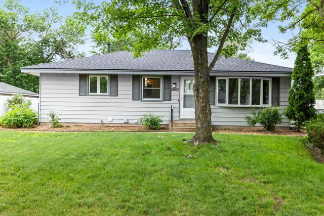 2900 115th Lane NW, Coon Rapids, MN 55433