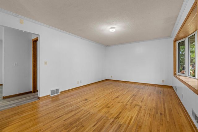 2900 115th Lane NW, Coon Rapids, MN 55433