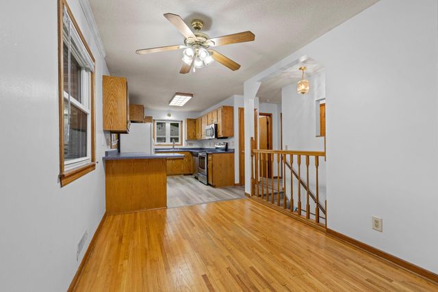 2900 115th Lane NW, Coon Rapids, MN 55433