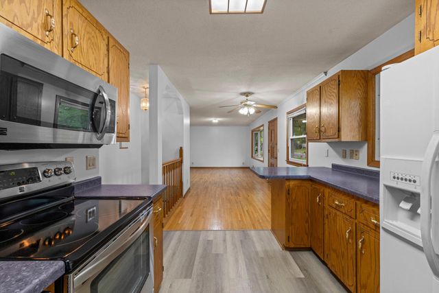 2900 115th Lane NW, Coon Rapids, MN 55433