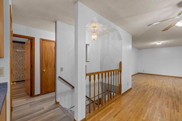 2900 115th Lane NW, Coon Rapids, MN 55433