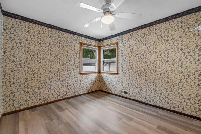 2900 115th Lane NW, Coon Rapids, MN 55433