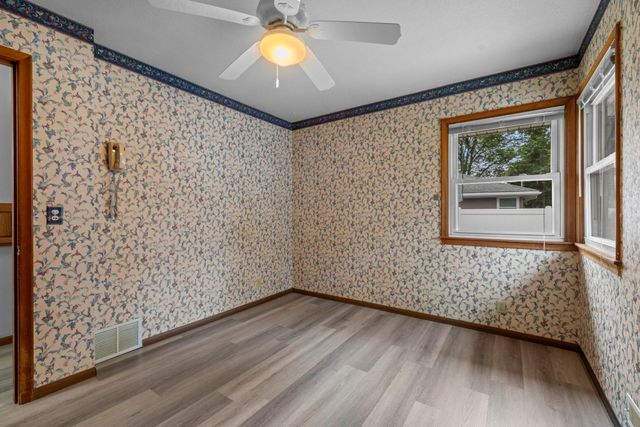 2900 115th Lane NW, Coon Rapids, MN 55433