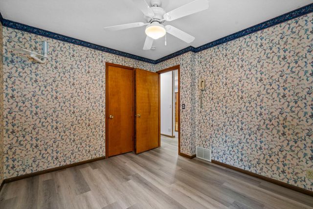 2900 115th Lane NW, Coon Rapids, MN 55433