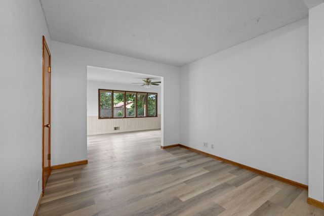 2900 115th Lane NW, Coon Rapids, MN 55433