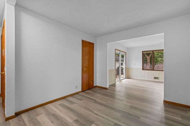 2900 115th Lane NW, Coon Rapids, MN 55433