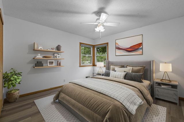 2900 115th Lane NW, Coon Rapids, MN 55433