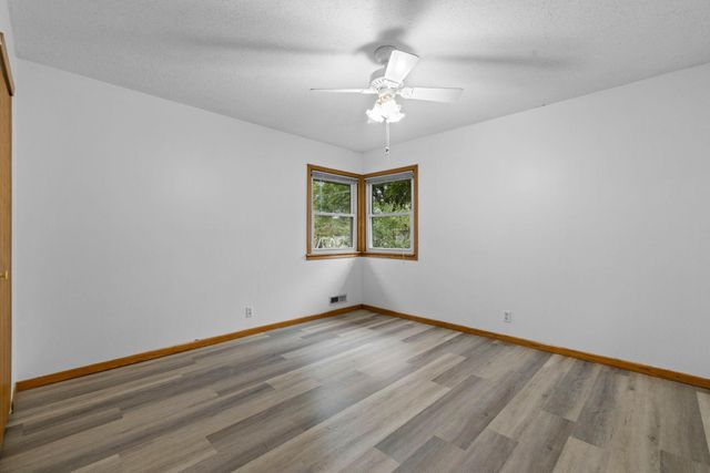 2900 115th Lane NW, Coon Rapids, MN 55433