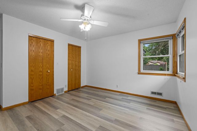 2900 115th Lane NW, Coon Rapids, MN 55433