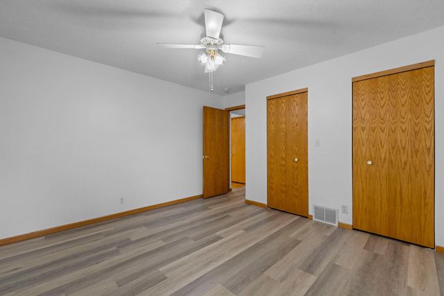 2900 115th Lane NW, Coon Rapids, MN 55433