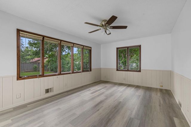 2900 115th Lane NW, Coon Rapids, MN 55433