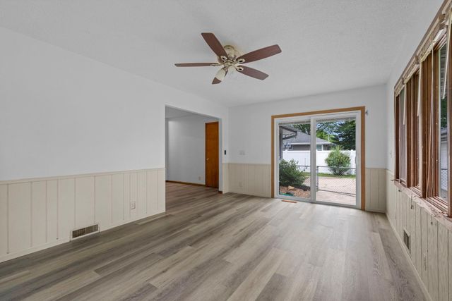 2900 115th Lane NW, Coon Rapids, MN 55433