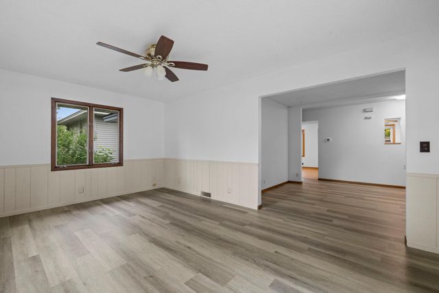2900 115th Lane NW, Coon Rapids, MN 55433