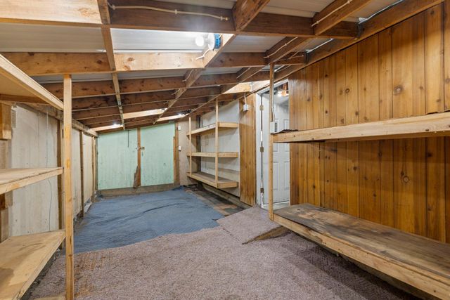 2900 115th Lane NW, Coon Rapids, MN 55433