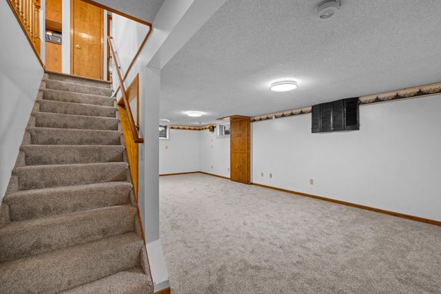 2900 115th Lane NW, Coon Rapids, MN 55433
