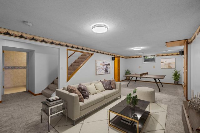 2900 115th Lane NW, Coon Rapids, MN 55433