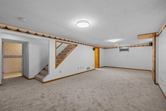 2900 115th Lane NW, Coon Rapids, MN 55433
