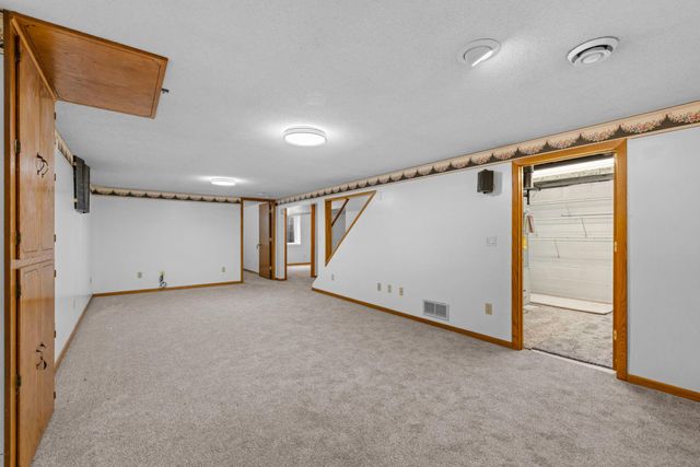 2900 115th Lane NW, Coon Rapids, MN 55433