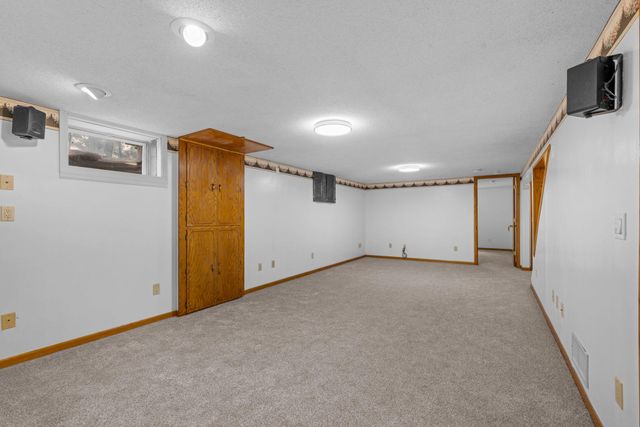 2900 115th Lane NW, Coon Rapids, MN 55433