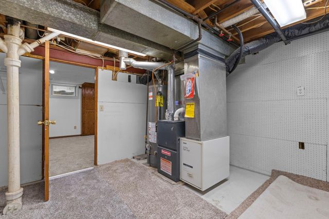2900 115th Lane NW, Coon Rapids, MN 55433