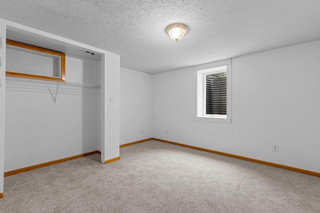 2900 115th Lane NW, Coon Rapids, MN 55433