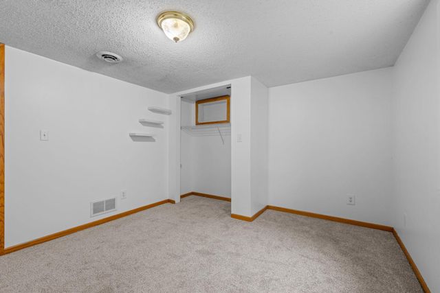 2900 115th Lane NW, Coon Rapids, MN 55433