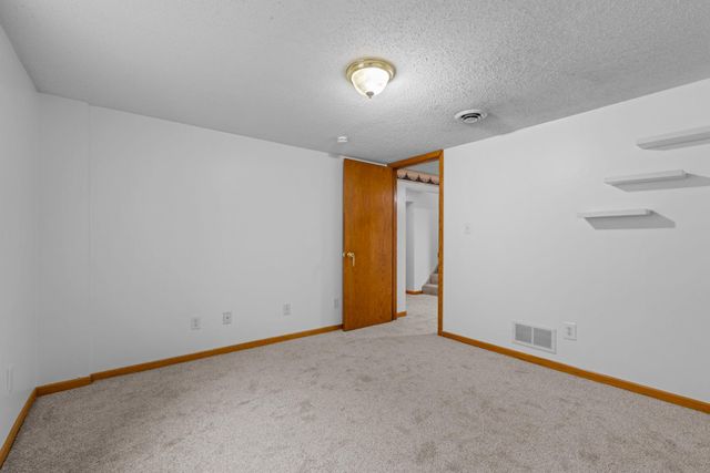 2900 115th Lane NW, Coon Rapids, MN 55433
