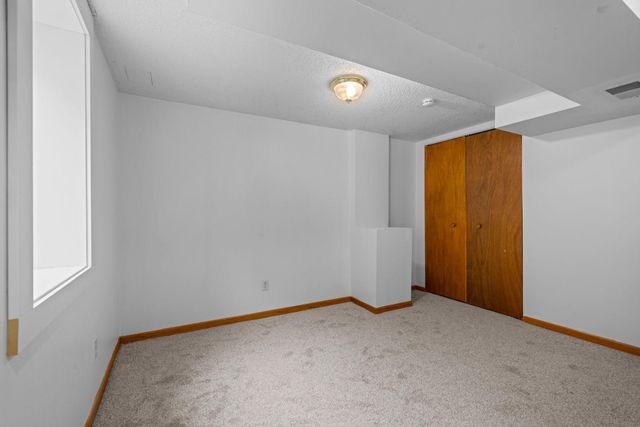 2900 115th Lane NW, Coon Rapids, MN 55433