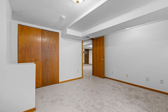 2900 115th Lane NW, Coon Rapids, MN 55433