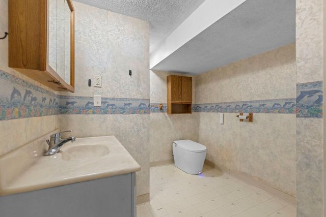 2900 115th Lane NW, Coon Rapids, MN 55433