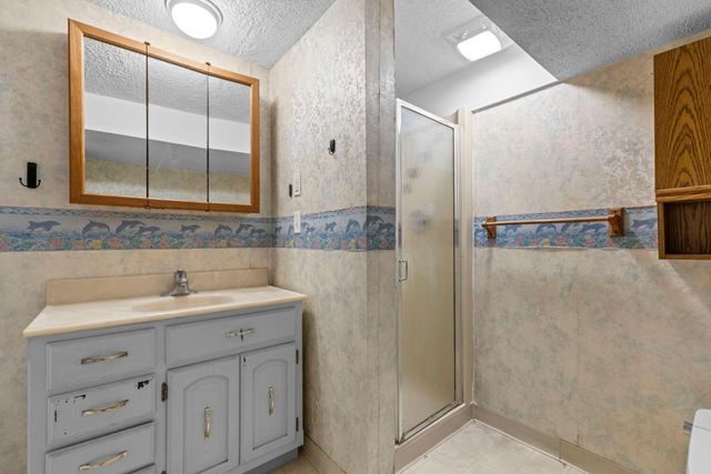 2900 115th Lane NW, Coon Rapids, MN 55433
