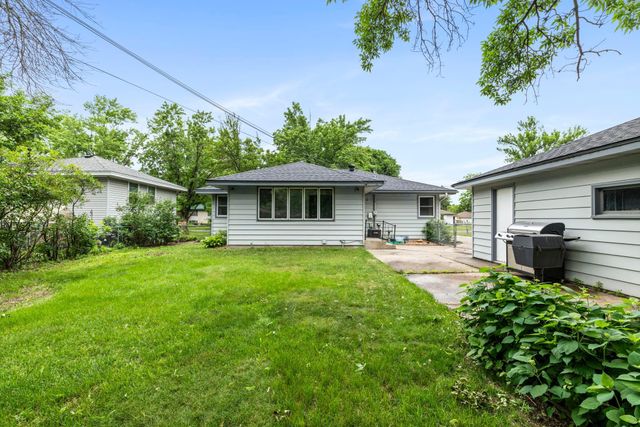 2900 115th Lane NW, Coon Rapids, MN 55433