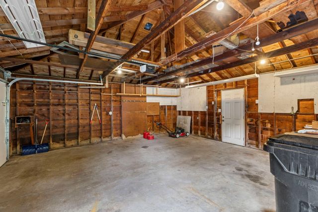 2900 115th Lane NW, Coon Rapids, MN 55433