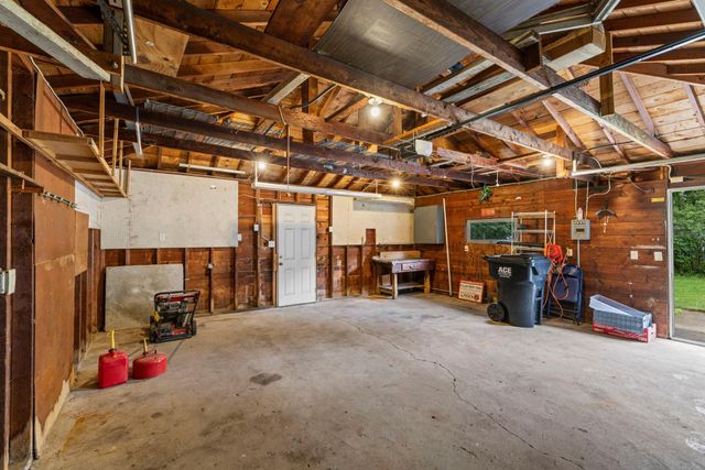 2900 115th Lane NW, Coon Rapids, MN 55433