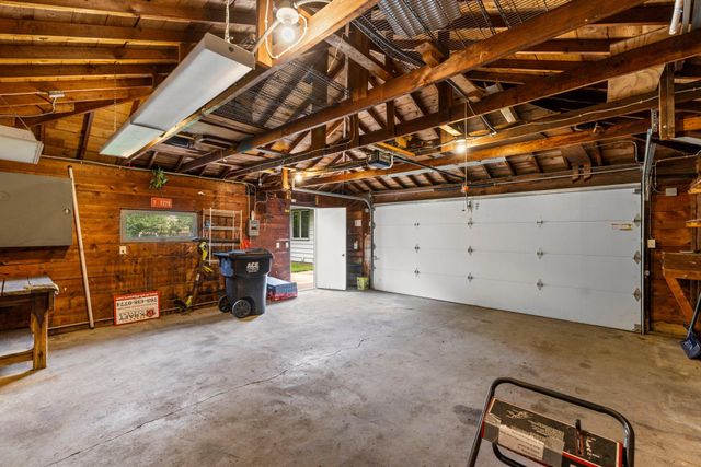 2900 115th Lane NW, Coon Rapids, MN 55433