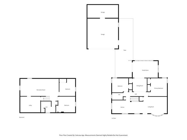 2900 115th Lane NW, Coon Rapids, MN 55433