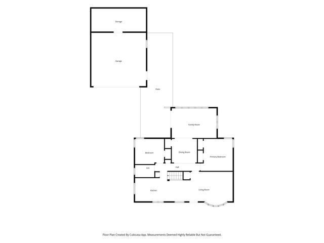 2900 115th Lane NW, Coon Rapids, MN 55433