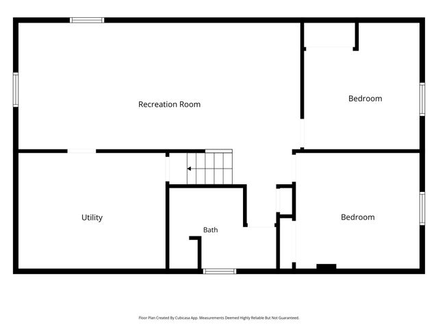 2900 115th Lane NW, Coon Rapids, MN 55433