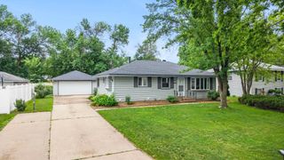 2900 115th Lane NW, Coon Rapids, MN 55433