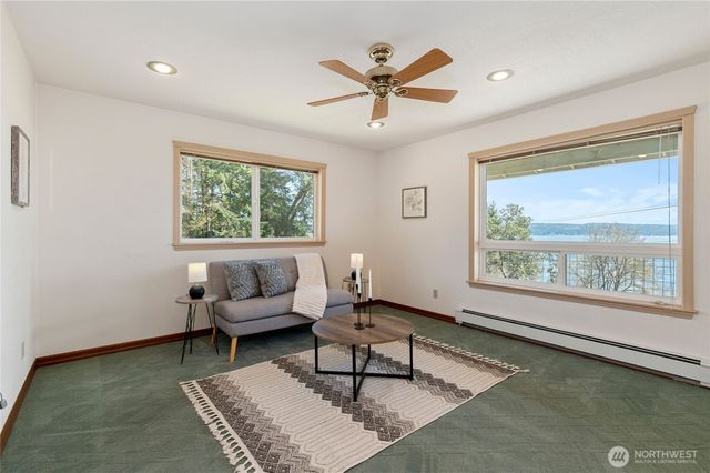 2135 Shine Road, Port Ludlow, WA 98365