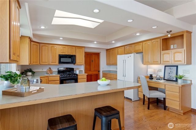 2135 Shine Road, Port Ludlow, WA 98365