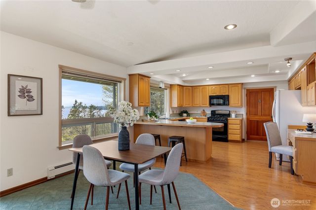 2135 Shine Road, Port Ludlow, WA 98365