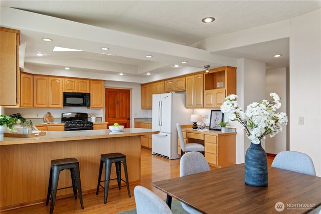 2135 Shine Road, Port Ludlow, WA 98365