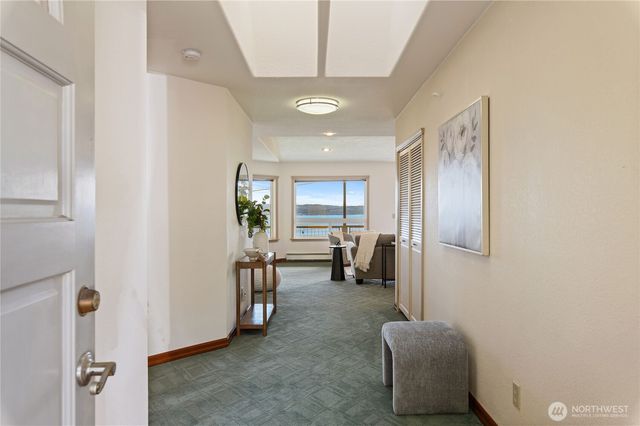 2135 Shine Road, Port Ludlow, WA 98365