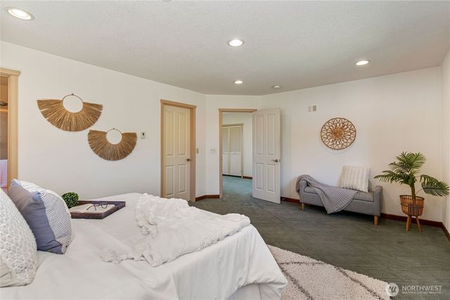 2135 Shine Road, Port Ludlow, WA 98365